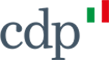 LogoCdp