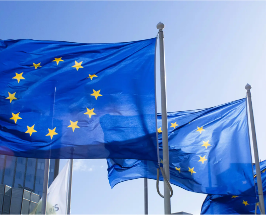 eu-flag eu-flag