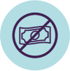 oecd-recommendations-1 oecd-recommendations-1