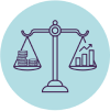 oecd-recommendations-2 oecd-recommendations-2