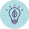 oecd-recommendations-3 oecd-recommendations-3