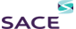 logo_sace